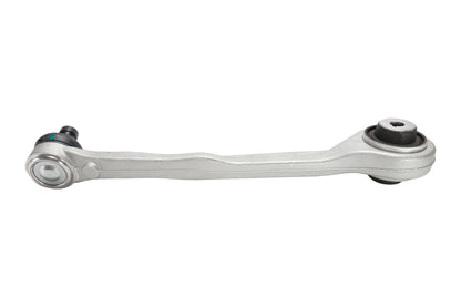 BOGAP Premium Control/Trailing Arm for wheel suspension A3327144