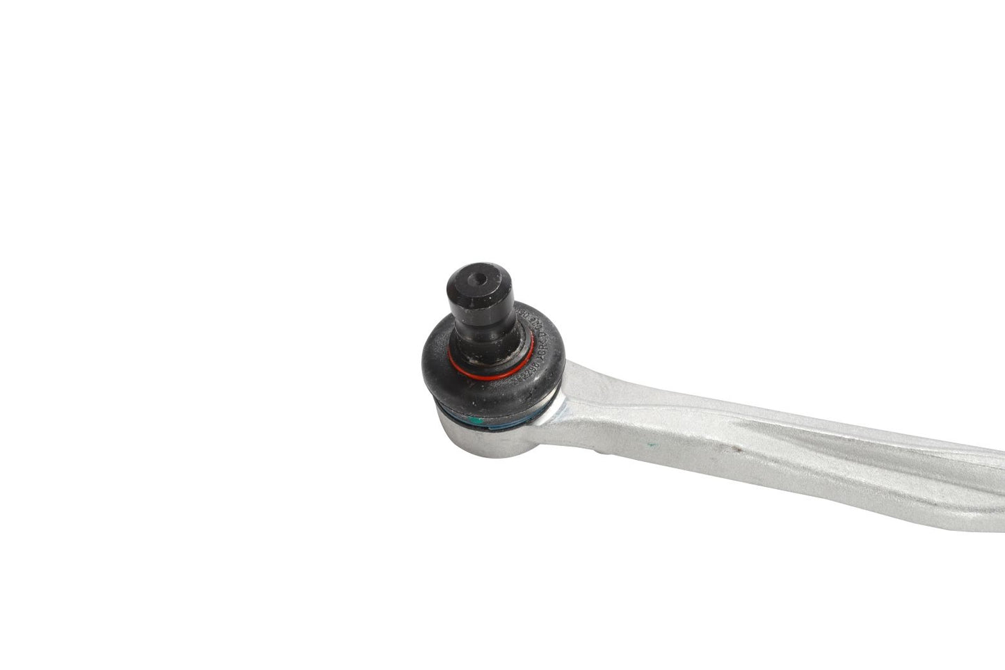 BOGAP Premium Control/Trailing Arm for wheel suspension A3327144