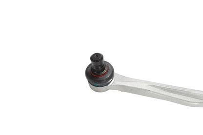 BOGAP Premium Control/Trailing Arm for wheel suspension A3327144