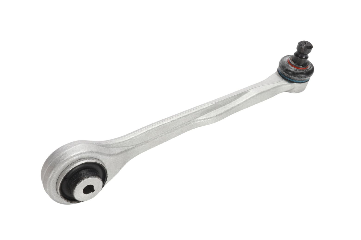 BOGAP Premium Control/Trailing Arm for wheel suspension A3327145