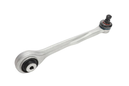 BOGAP Premium Control/Trailing Arm for wheel suspension A3327145