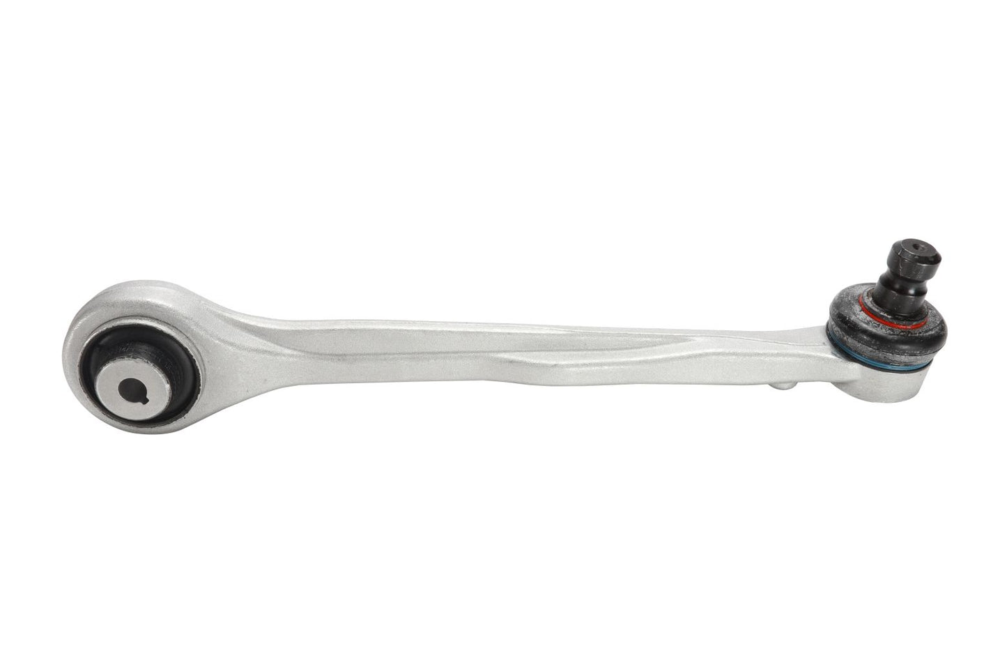 BOGAP Premium Control/Trailing Arm for wheel suspension A3327145
