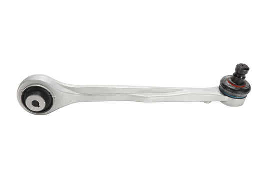 BOGAP Premium Control/Trailing Arm for wheel suspension A3327145