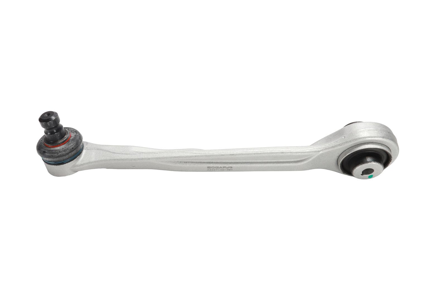 BOGAP Premium Control/Trailing Arm for wheel suspension A3327145