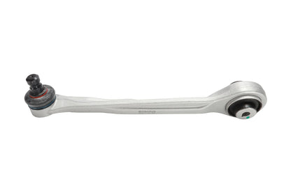 BOGAP Premium Control/Trailing Arm for wheel suspension A3327145