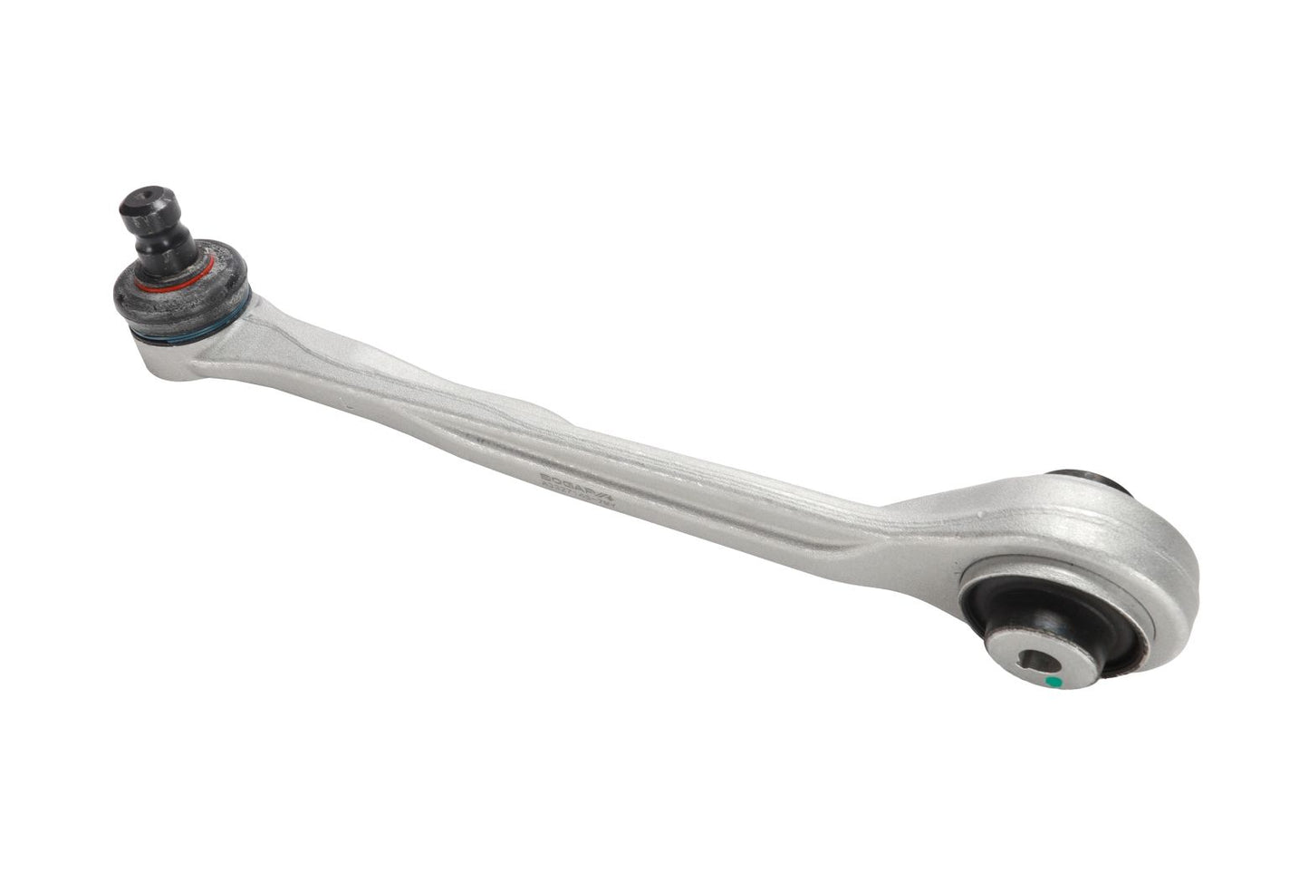 BOGAP Premium Control/Trailing Arm for wheel suspension A3327145