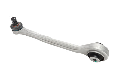 BOGAP Premium Control/Trailing Arm for wheel suspension A3327145