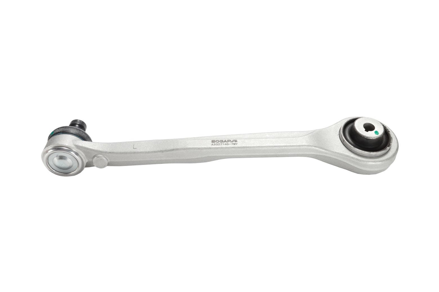 BOGAP Premium Control/Trailing Arm for wheel suspension A3327145