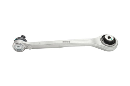 BOGAP Premium Control/Trailing Arm for wheel suspension A3327145