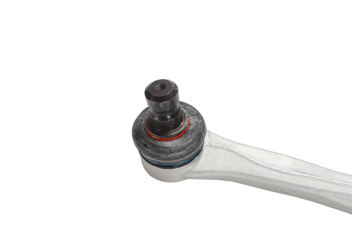 BOGAP Premium Control/Trailing Arm for wheel suspension A3327145