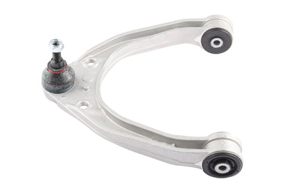 BOGAP Premium Control/Trailing Arm for wheel suspension A3327149