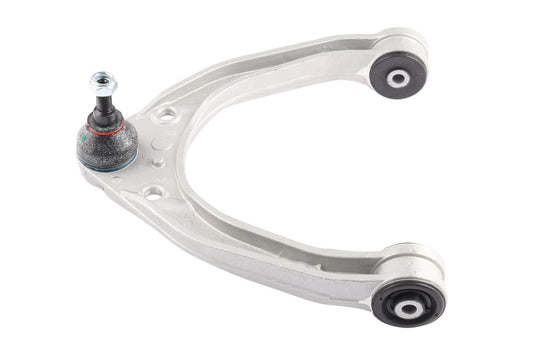 BOGAP Premium Control/Trailing Arm for wheel suspension A3327149