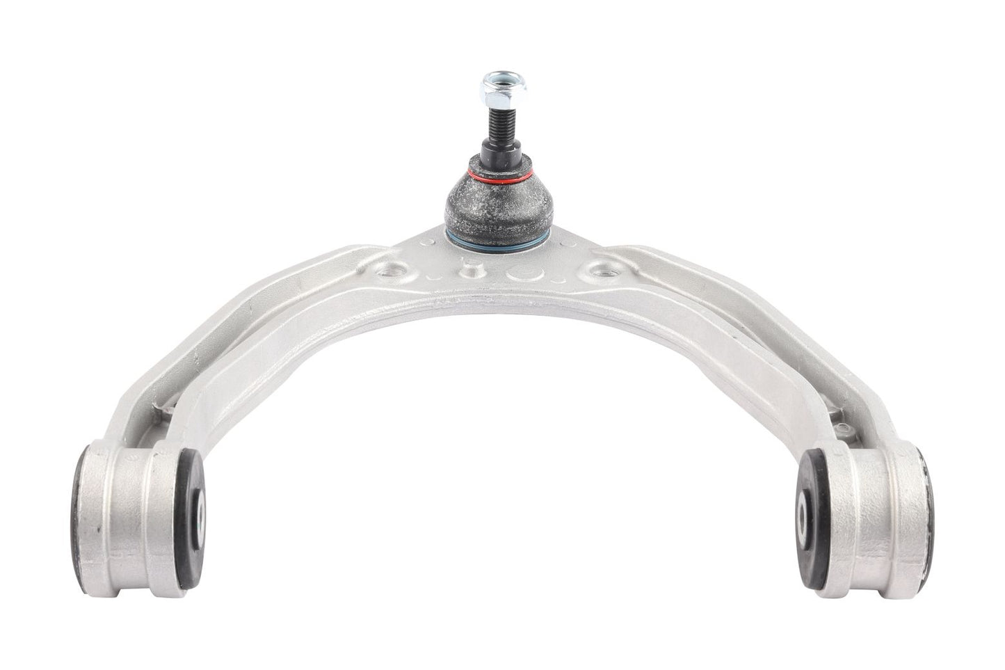 BOGAP Premium Control/Trailing Arm for wheel suspension A3327149