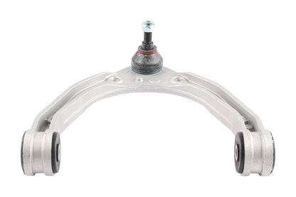 BOGAP Premium Control/Trailing Arm for wheel suspension A3327149