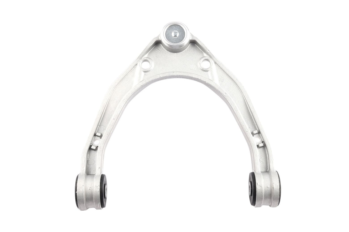 BOGAP Premium Control/Trailing Arm for wheel suspension A3327149
