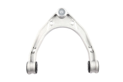 BOGAP Premium Control/Trailing Arm for wheel suspension A3327149