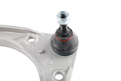 BOGAP Premium Control/Trailing Arm for wheel suspension A3327149