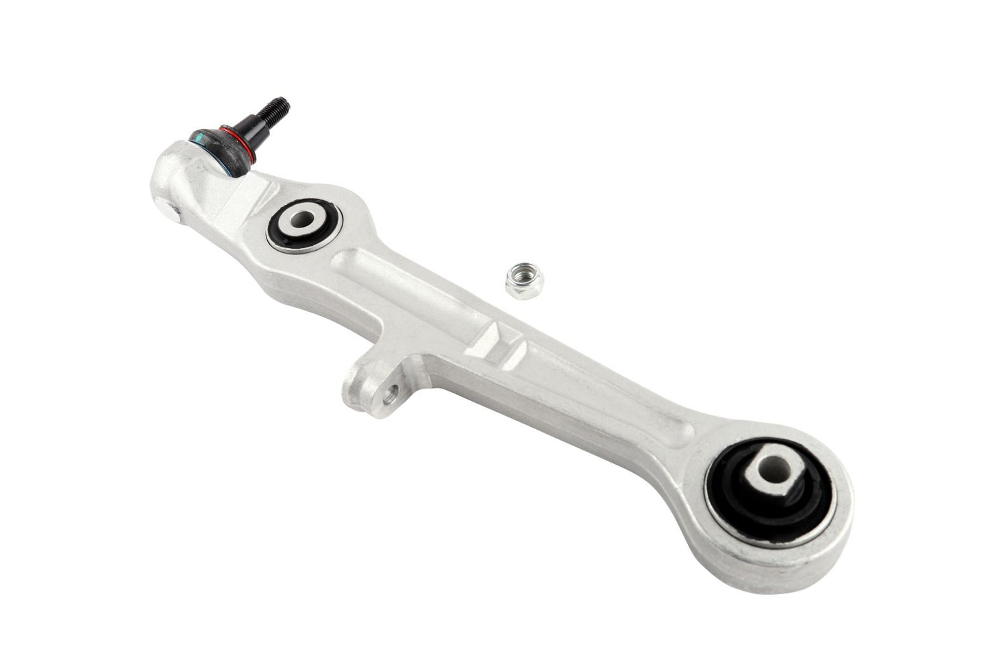 BOGAP Premium Control/Trailing Arm for wheel suspension A3327150