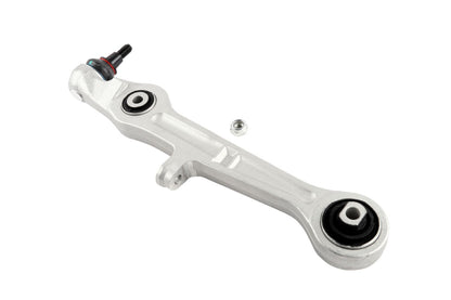 BOGAP Premium Control/Trailing Arm for wheel suspension A3327150