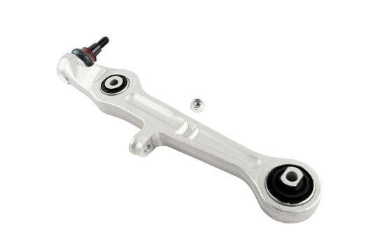 BOGAP Premium Control/Trailing Arm for wheel suspension A3327150