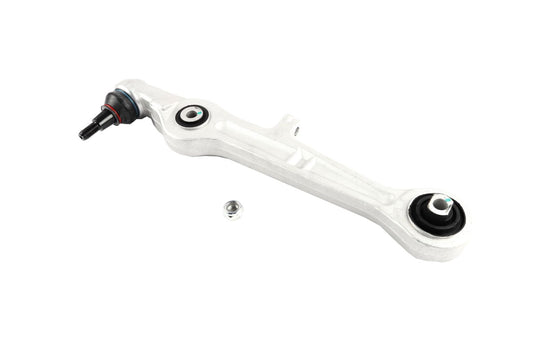 BOGAP Premium Control/Trailing Arm for wheel suspension A3327150