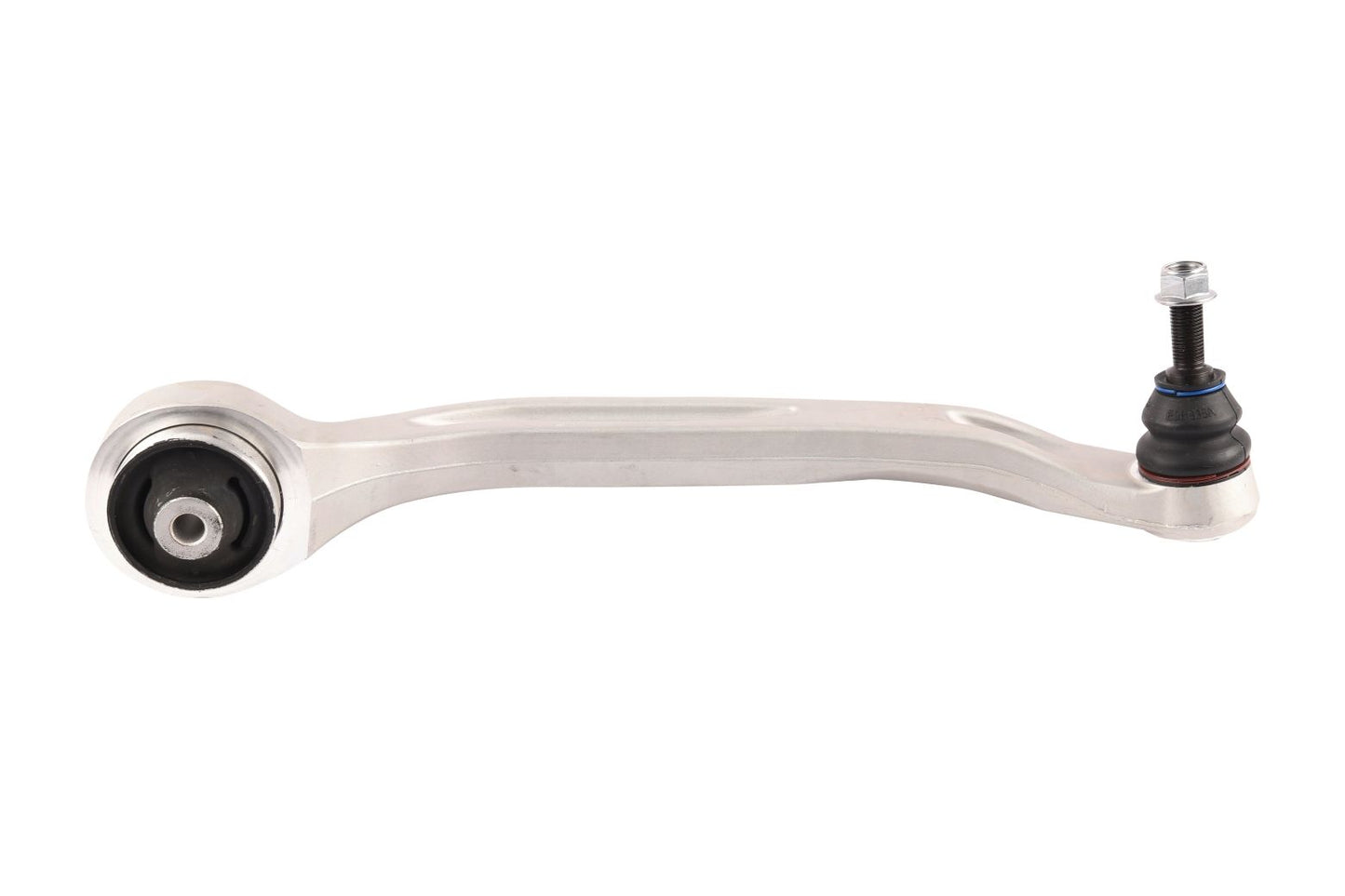 BOGAP Premium Control/Trailing Arm for wheel suspension A3327151
