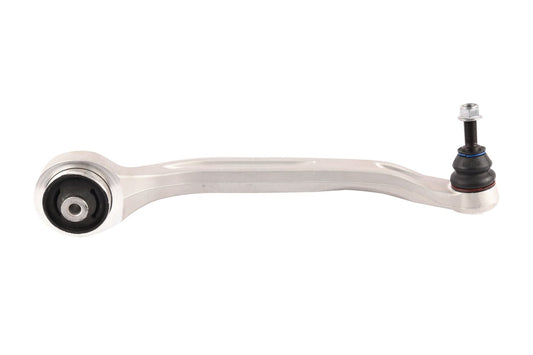 BOGAP Premium Control/Trailing Arm for wheel suspension A3327151