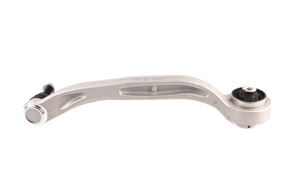 BOGAP Premium Control/Trailing Arm for wheel suspension A3327151