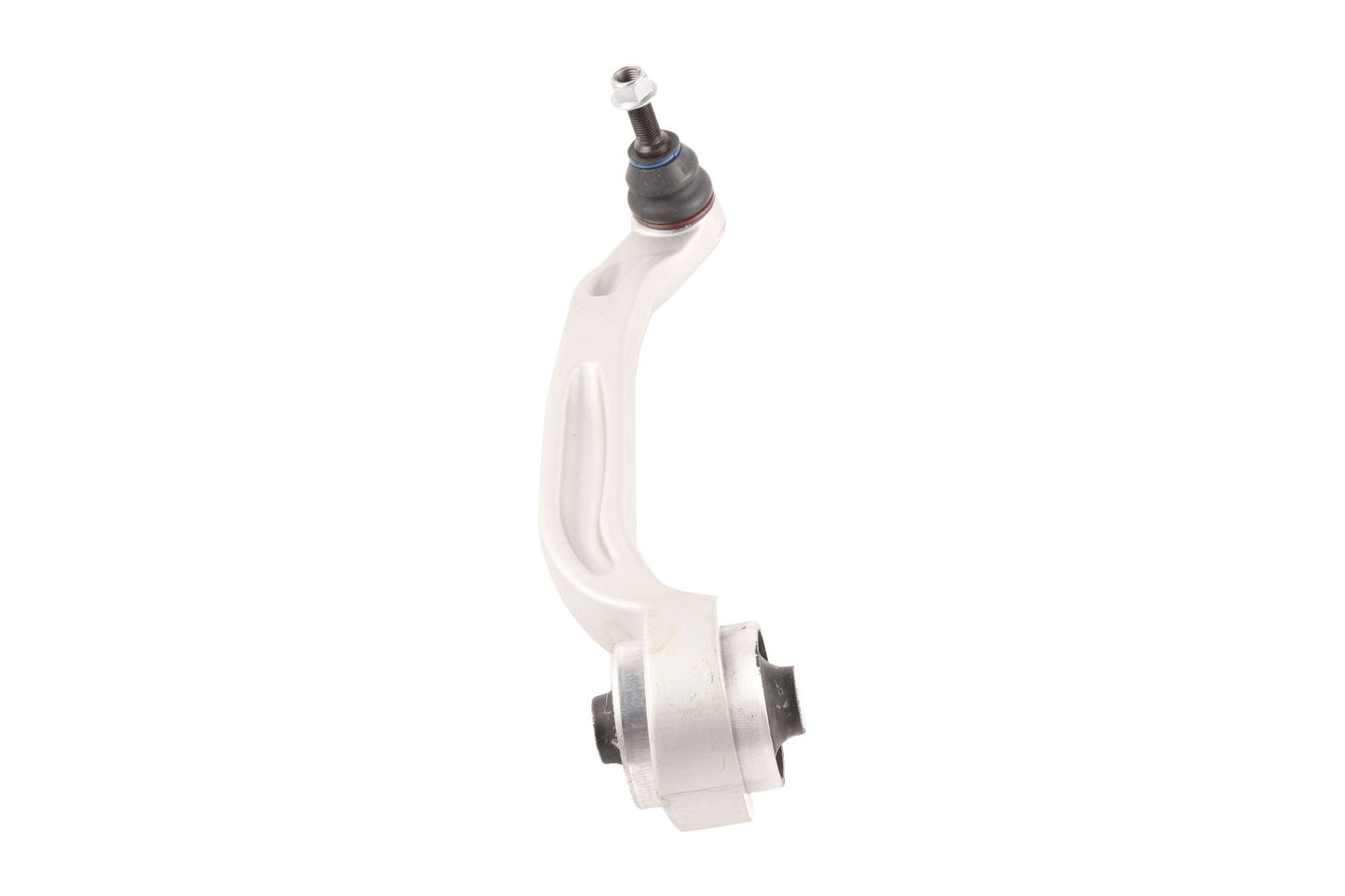 BOGAP Premium Control/Trailing Arm for wheel suspension A3327151