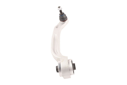 BOGAP Premium Control/Trailing Arm for wheel suspension A3327151