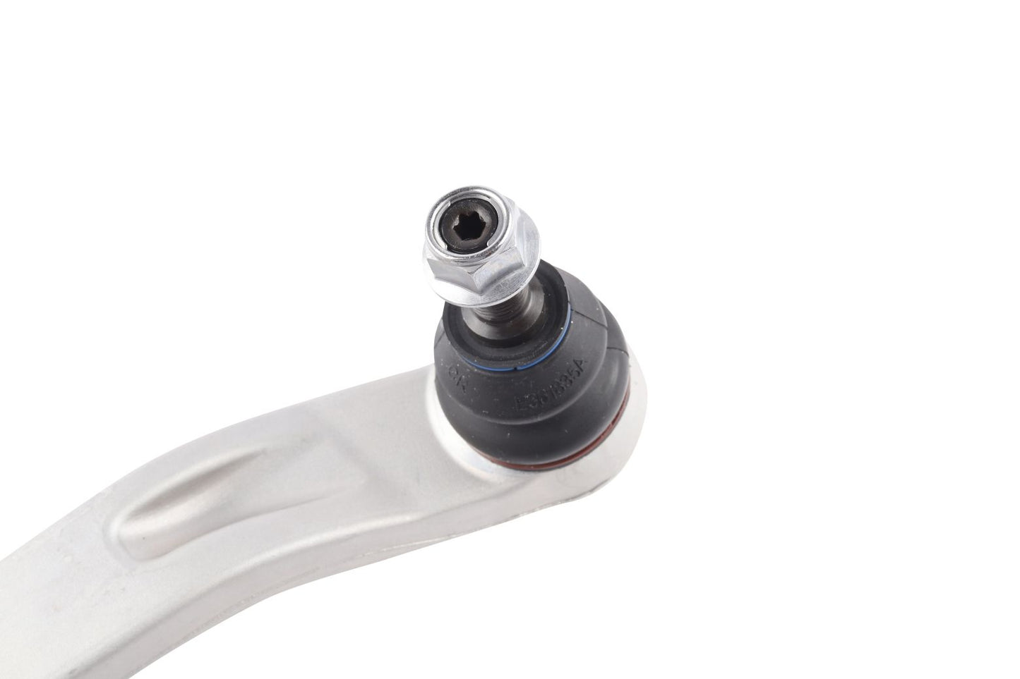 BOGAP Premium Control/Trailing Arm for wheel suspension A3327151