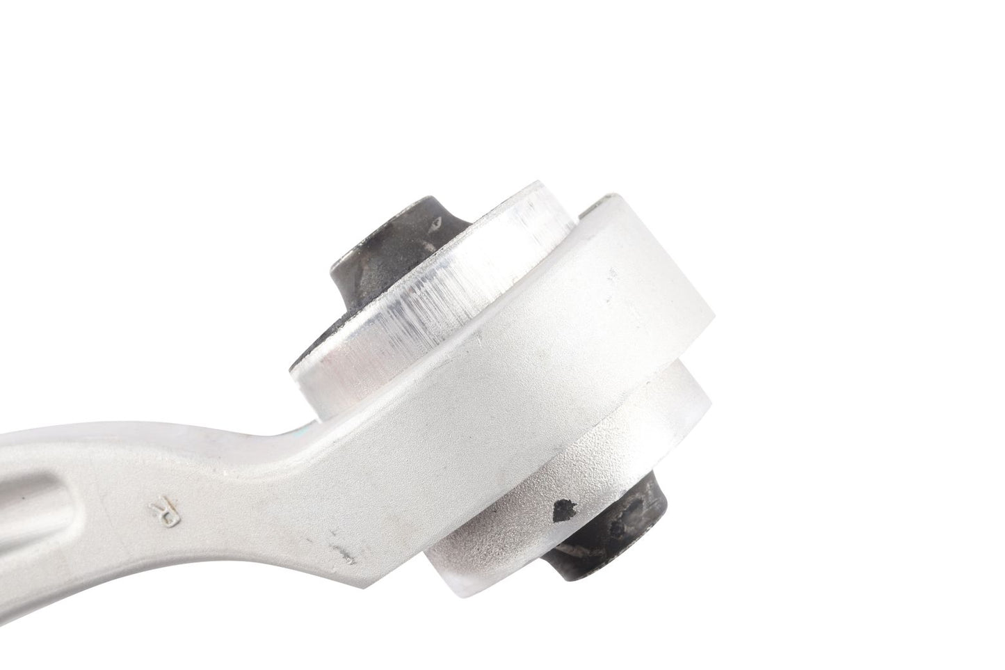 BOGAP Premium Control/Trailing Arm for wheel suspension A3327151