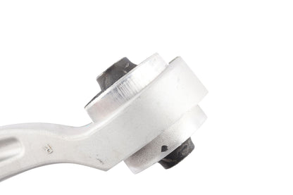 BOGAP Premium Control/Trailing Arm for wheel suspension A3327151