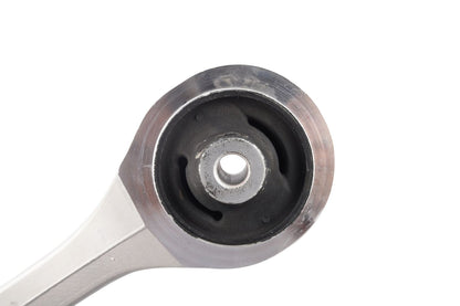 BOGAP Premium Control/Trailing Arm for wheel suspension A3327151