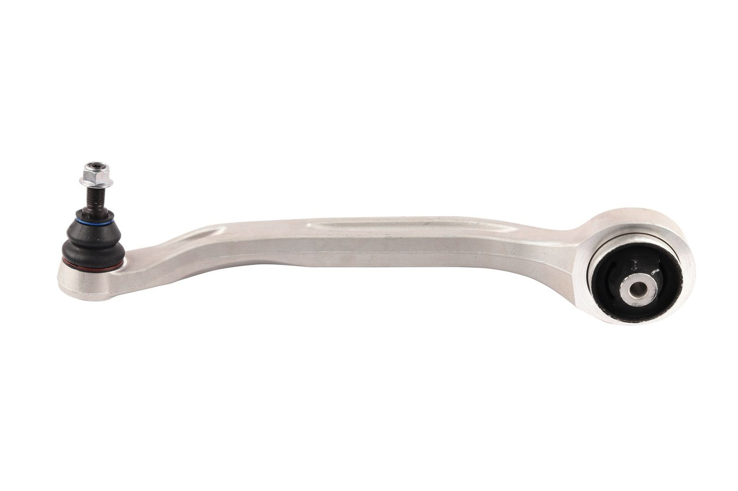 BOGAP Premium Control/Trailing Arm for wheel suspension A3327152