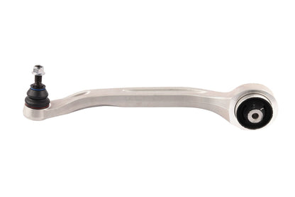 BOGAP Premium Control/Trailing Arm for wheel suspension A3327152