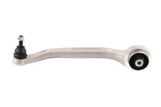 BOGAP Premium Control/Trailing Arm for wheel suspension A3327152