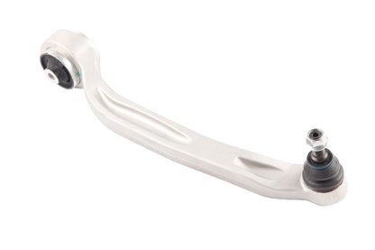 BOGAP Premium Control/Trailing Arm for wheel suspension A3327152