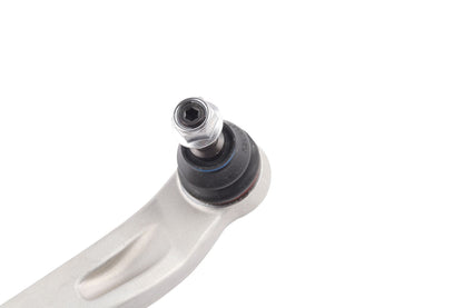 BOGAP Premium Control/Trailing Arm for wheel suspension A3327152