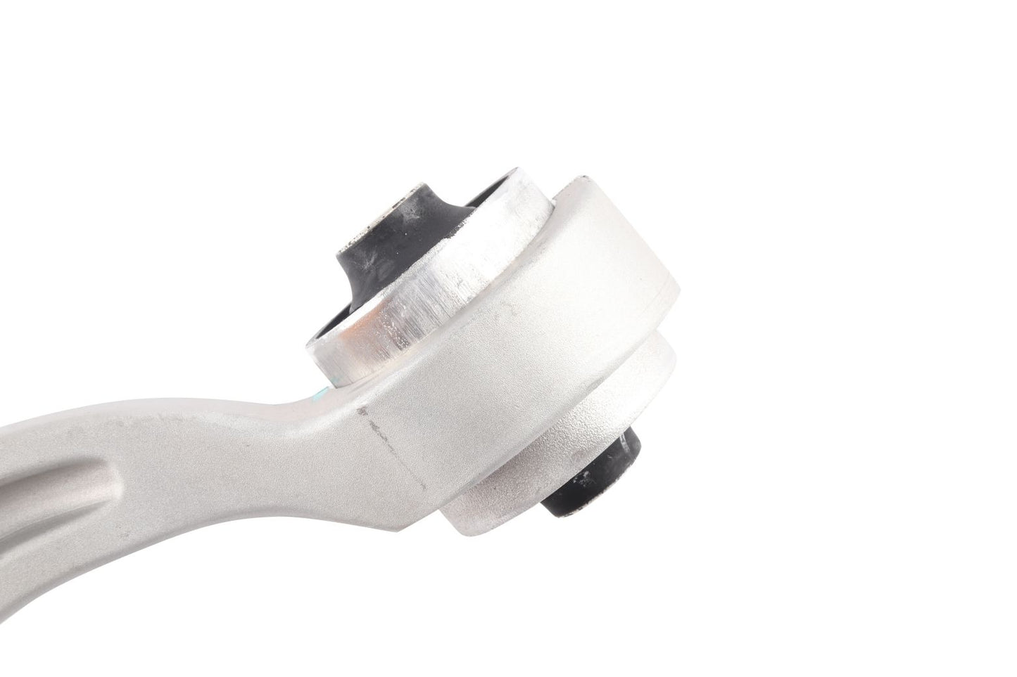 BOGAP Premium Control/Trailing Arm for wheel suspension A3327152