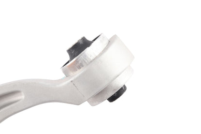 BOGAP Premium Control/Trailing Arm for wheel suspension A3327152