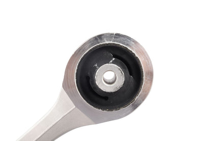BOGAP Premium Control/Trailing Arm for wheel suspension A3327152