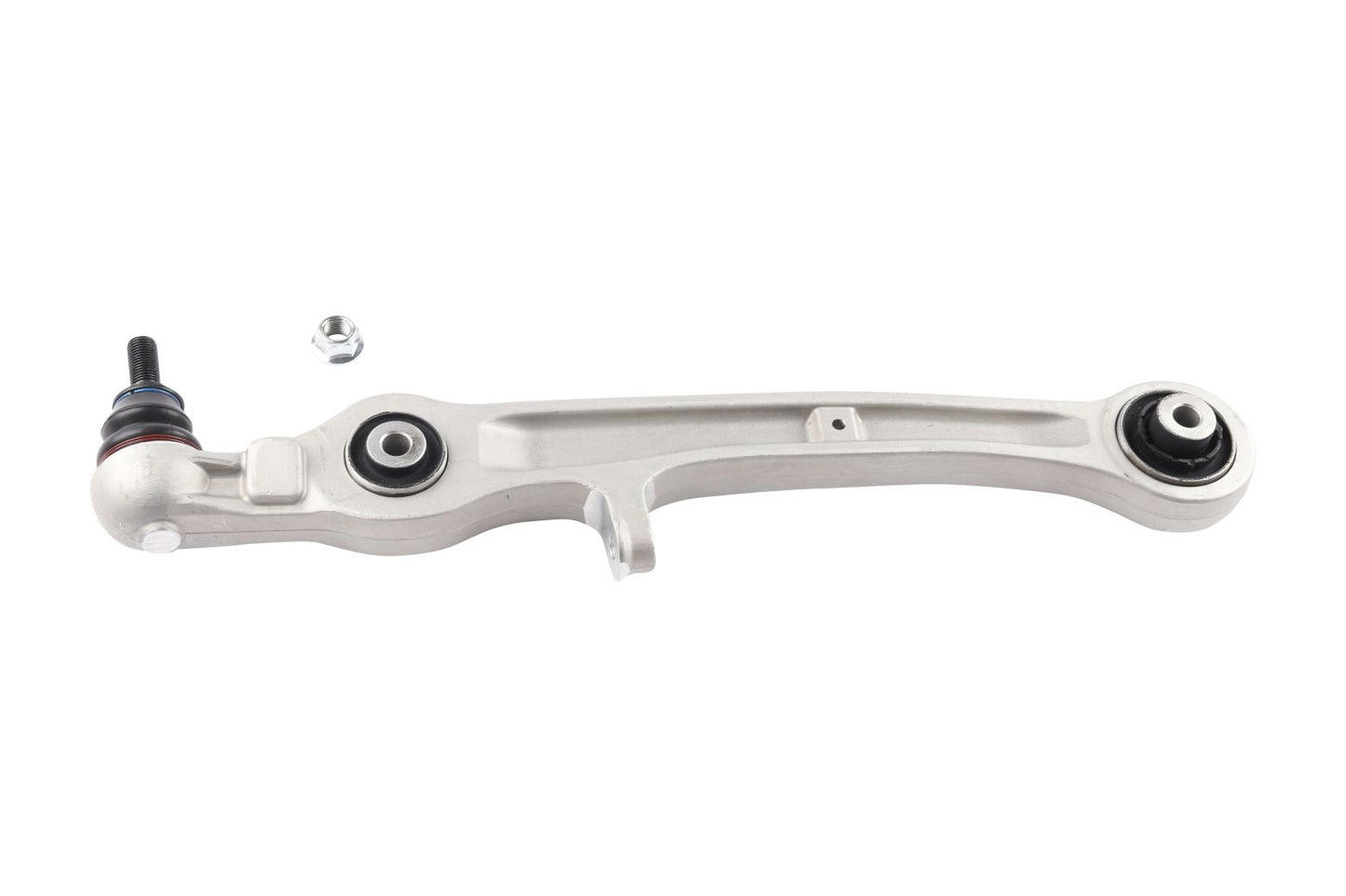 BOGAP Premium Control/Trailing Arm for wheel suspension A3327153