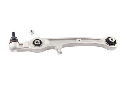 BOGAP Premium Control/Trailing Arm for wheel suspension A3327153