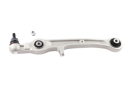 BOGAP Premium Control/Trailing Arm for wheel suspension A3327153