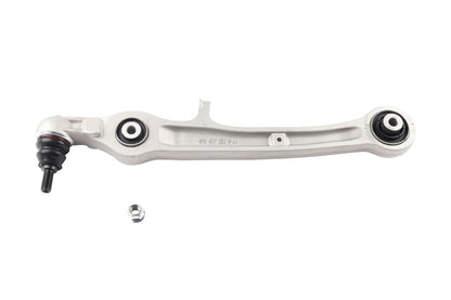 BOGAP Premium Control/Trailing Arm for wheel suspension A3327153