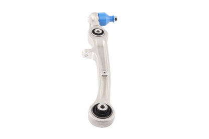 BOGAP Premium Control/Trailing Arm for wheel suspension A3327153