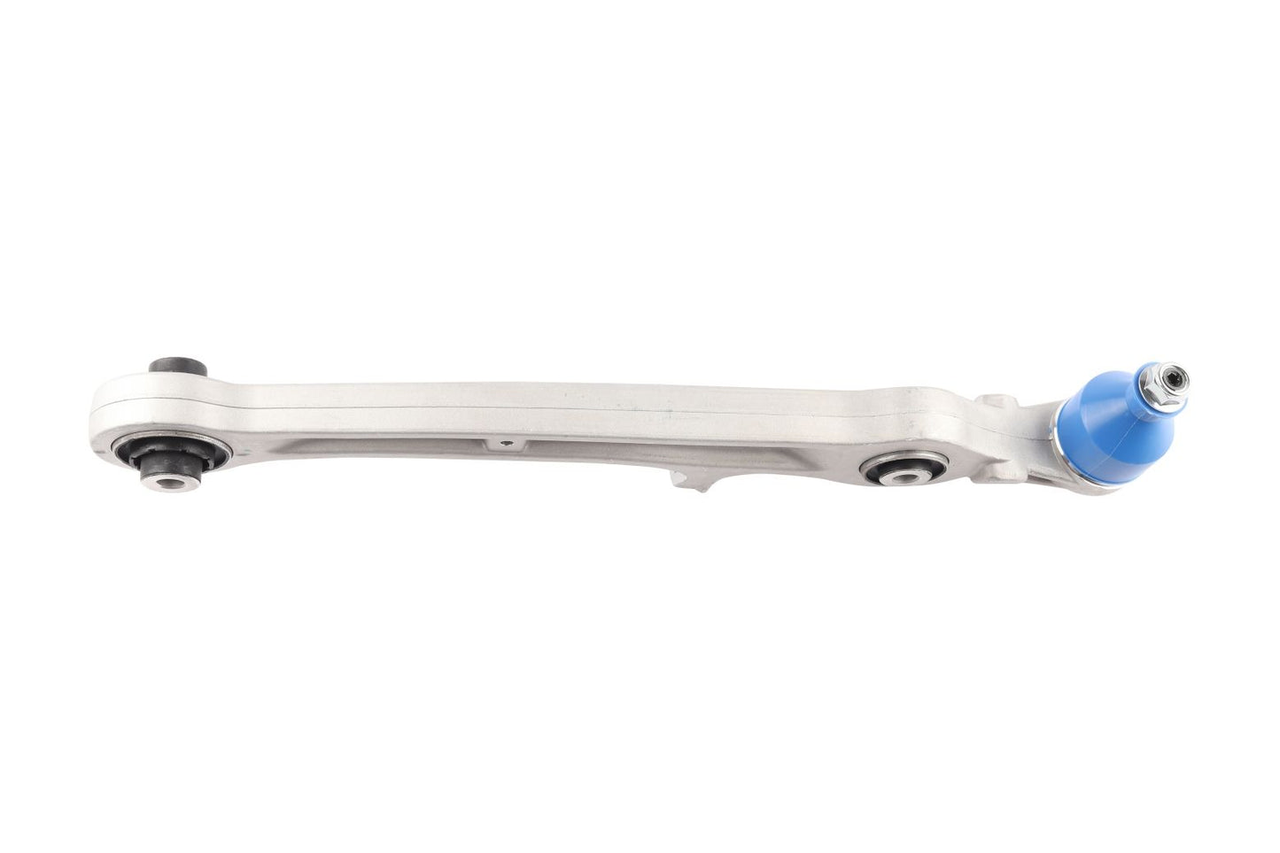 BOGAP Premium Control/Trailing Arm for wheel suspension A3327153