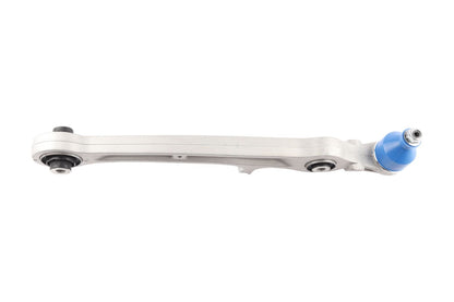 BOGAP Premium Control/Trailing Arm for wheel suspension A3327153