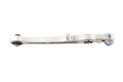 BOGAP Premium Control/Trailing Arm for wheel suspension A3327153